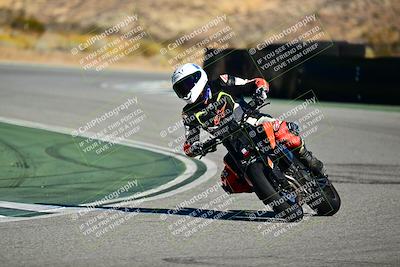 media/Oct-25-2025-2WTD (Sat) [[1e4a1f2fa2]]/A Group/Session 2 (Chicane 1 and Turn 5)/